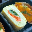 구평골식당 이미지