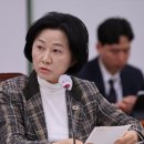 이동오토바이