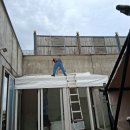 스파뷰호텔 이미지