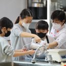 평택시청소년문화센터 이미지