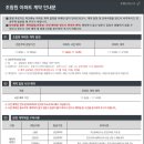 사림동289 이미지