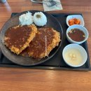 강서 효 이미지