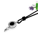 아로마패션 이미지