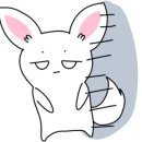 옥당돼지국밥 이미지