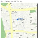 논현상사