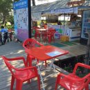 두바퀴쉼터옆 이미지