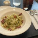 고반식당 상무점 | 밀린 기록 청산의 건📝