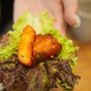 족발야시장 (평택역점) 이미지