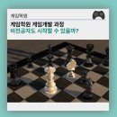 킹게임 소프트 개발 | 게임학원 게임개발 과정, 비전공자도 시작할 수 있을까?