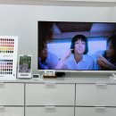 네일미니테이블