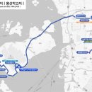 현대아파트(40788) 이미지