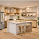 예림인테리어 이미지