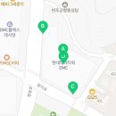 제이디자인공인중개사사무소 이미지