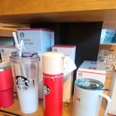 크리스마스 파우치 이미지