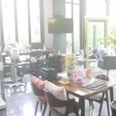 24시 온 헤어 네이버블로그