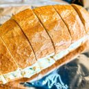 도캐도캐 이미지