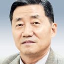 박영문