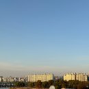 파란꿈유치원 | 2025 윤지영 단독공연 〈시지프 신화〉 [The Myth of Sisyphus] 첫째날(2025. 11. 15.) 후기