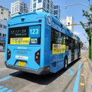 성원산전(주) 이미지