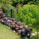 정읍순대국 이미지