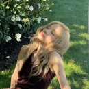 차이헤어살롱 이미지