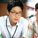 드라마로 보는 인문학 이미지