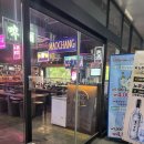 시장을여는사람들 - 군포시 | 일산 라페스타 술집, 야장의 계절이 돌아왔다 시장을 여는 사람들 다녀온 후기