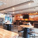 하대동216 이미지