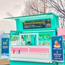 혜광고등학교 이미지