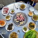 삼겹살 좋은데이(Day) 이미지