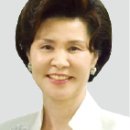 소아경로당 이미지