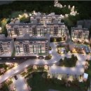 신창부동산 이미지