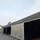 티무인텔 - 제주시 남조로 2393 | 파주 여행 필수 코스 근처 깔끔하고 편안한 무인텔 프로방스 숙소 호텔 유앤아이 추천