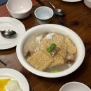 센텀5로 | 부산 센텀시티 중식 맛집 팔선생 가족모임 후기 &amp; 메뉴 리뷰