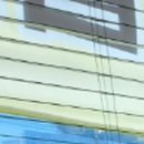 태안으뜸한의원 이미지