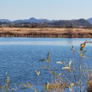 호가정 화장실 이미지