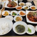 해마루스무숲점 이미지