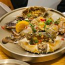 단골밥상 - 김해시 | 단골밥상