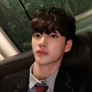 에스엠 DM