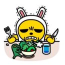 홈카페 브런치 B 이미지