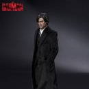 인아트스튜디오 이미지