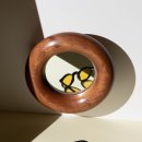 자이스비전센터 송도점 이미지