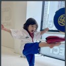 더단태권도장 | 파주태권도 더단태권도장, 나를 위한 성장의 장