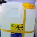 (주)소담푸드 네이버블로그