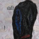 삶-풍경…愛 이미지