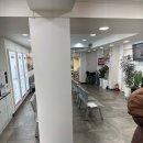 고려척척마취통증의학과의원 이미지