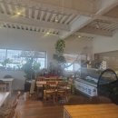 고리울청소년문화의집 | <마음향기연구소> 나를 돌보는 향기, 학부모힐링 감정테라피 수업 후기(임실청소년문화의집)