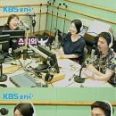 스타가요광장 MBN
