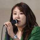 두연사
