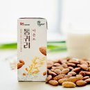 (유)세븐 이미지